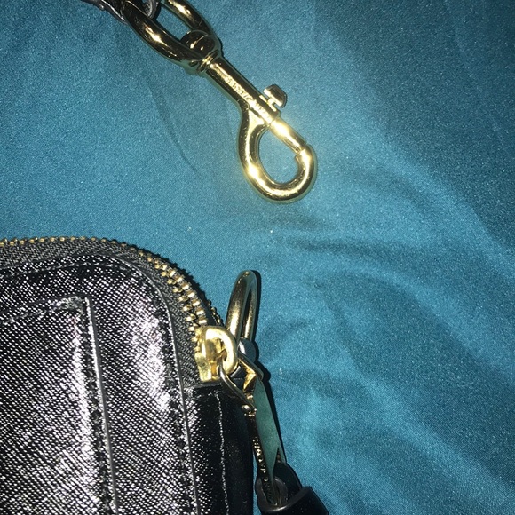 Marc Jacobs - Picture 4 of 5